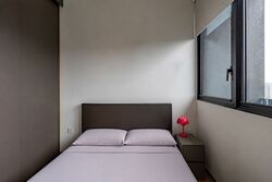 Park Colonial (D13), Condominium #557767981